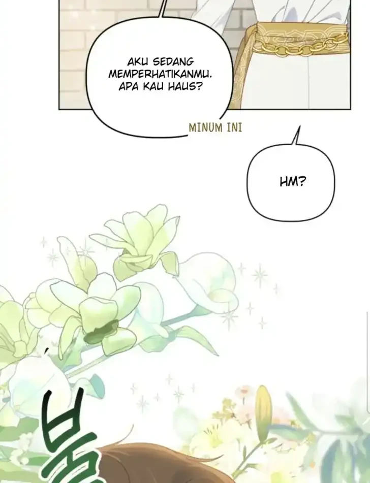 A Transmigrator’s Privilege Chapter 42 Gambar 23