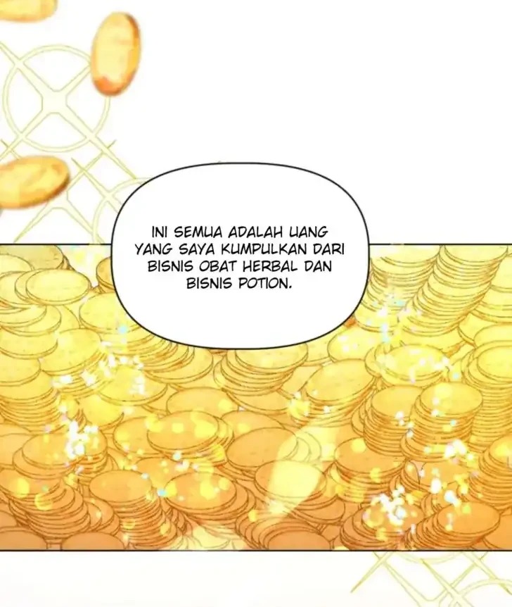 A Transmigrator’s Privilege Chapter 43 Gambar 27