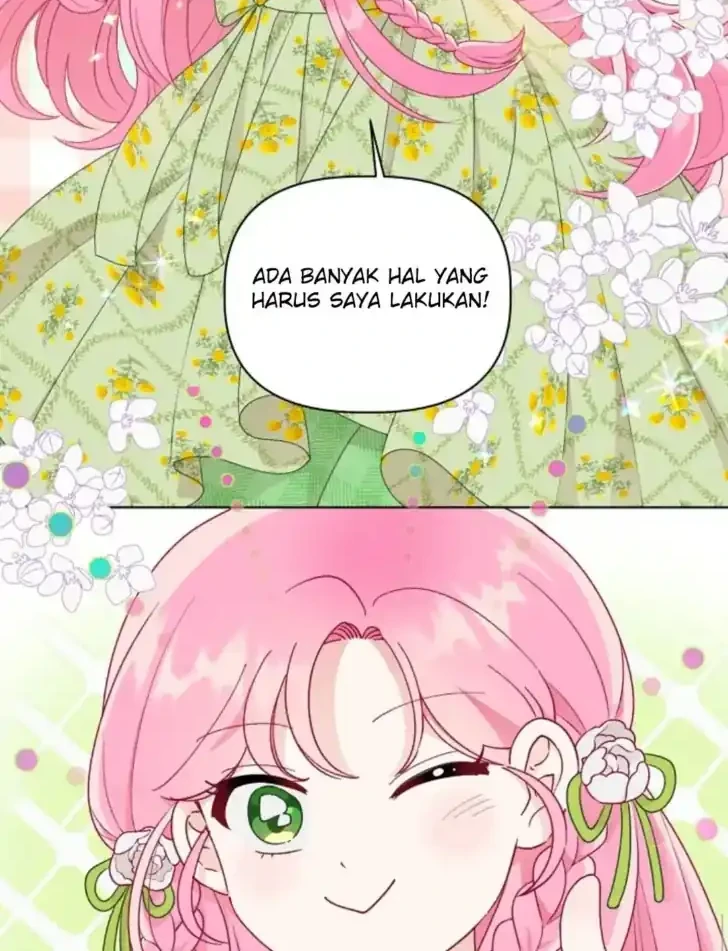 A Transmigrator’s Privilege Chapter 44 Gambar 17