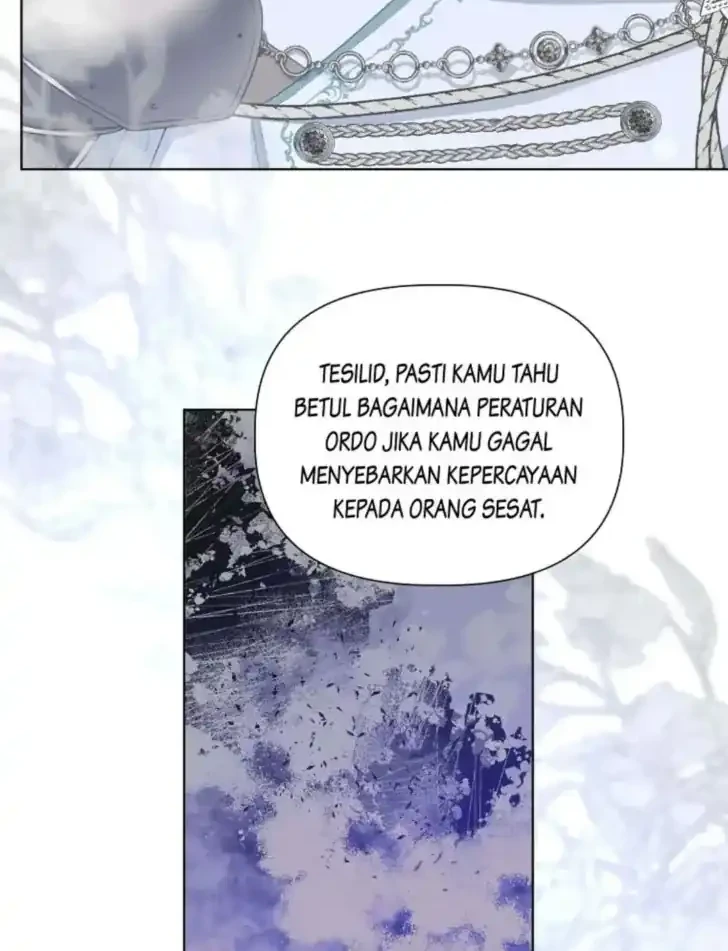 A Transmigrator’s Privilege Chapter 45 Gambar 16