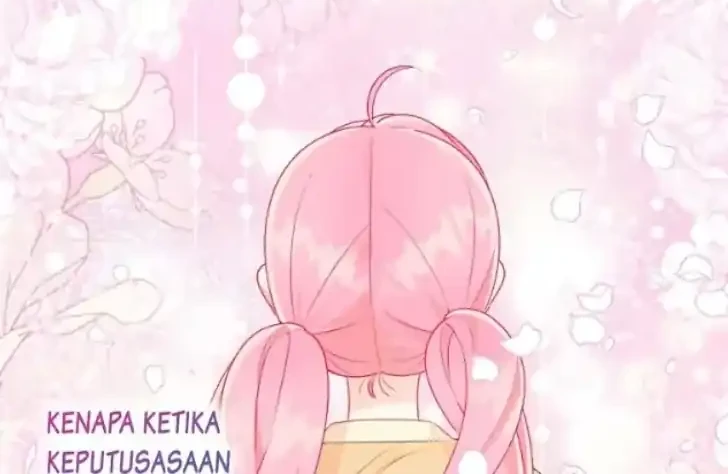 A Transmigrator’s Privilege Chapter 48 Gambar 18
