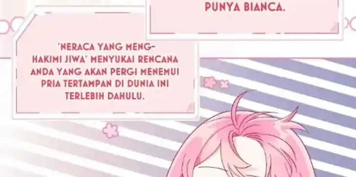 A Transmigrator’s Privilege Chapter 50 Gambar 18