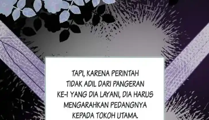 A Transmigrator’s Privilege Chapter 52 Gambar 18