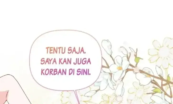 A Transmigrator’s Privilege Chapter 57 Gambar 18