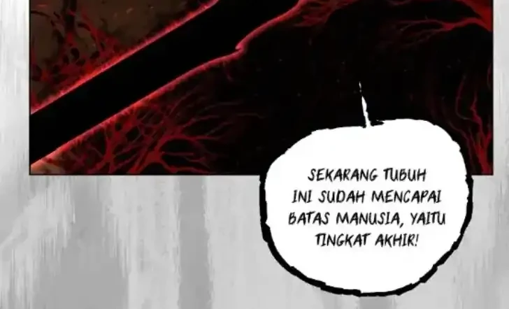 A Transmigrator’s Privilege Chapter 61 Gambar 18