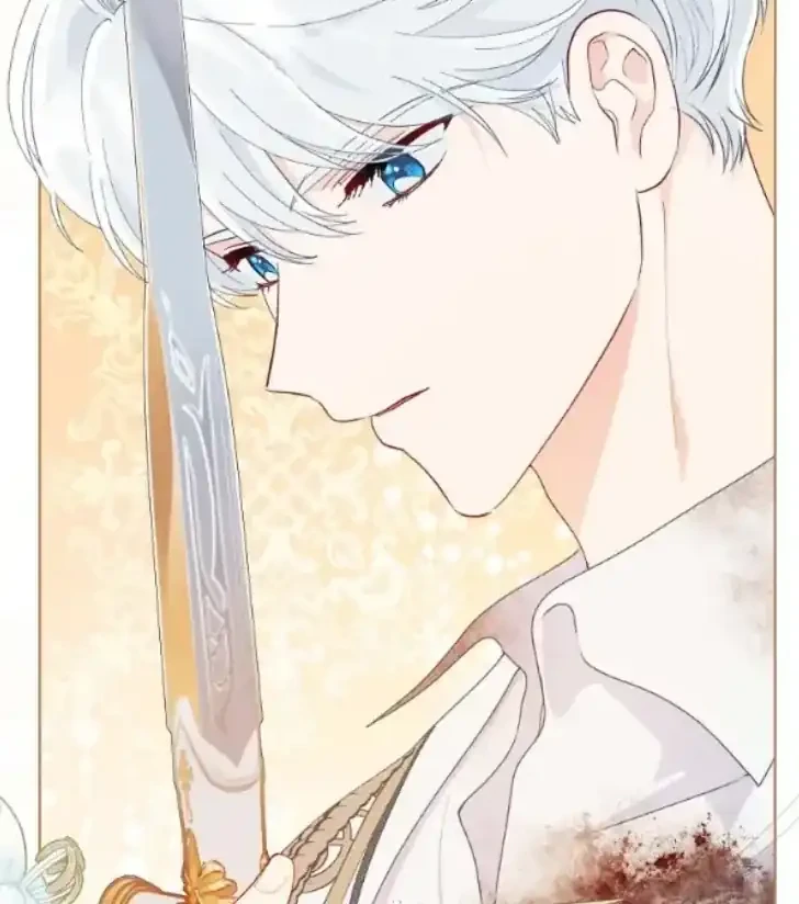 A Transmigrator’s Privilege Chapter 63 Gambar 18