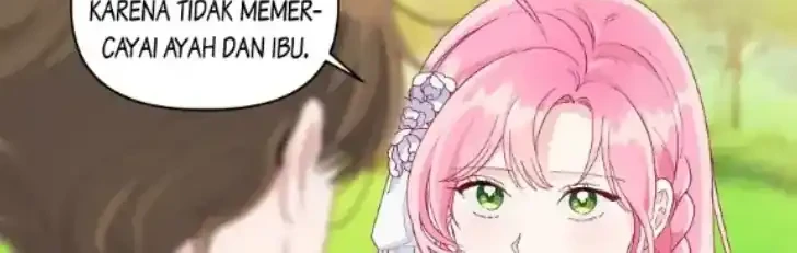 A Transmigrator’s Privilege Chapter 64 Gambar 18