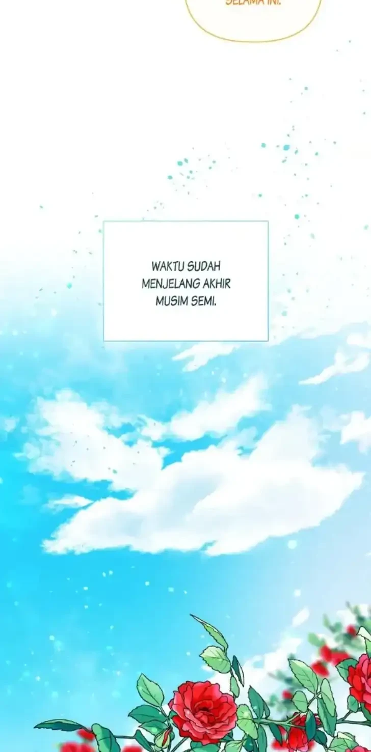 A Transmigrator’s Privilege Chapter 70 Gambar 18