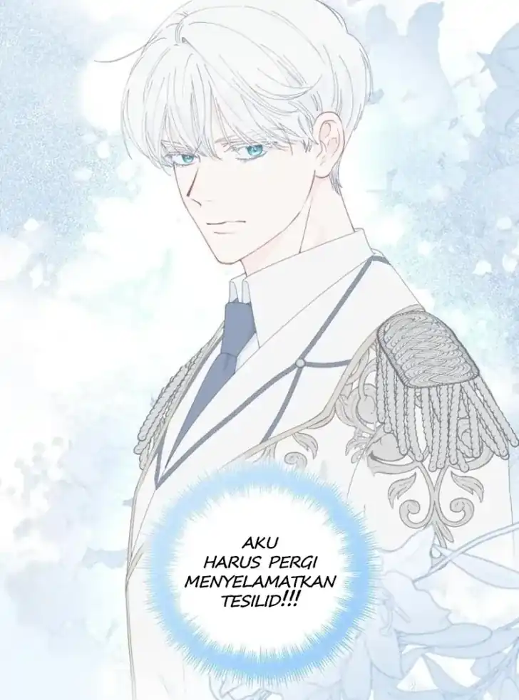 A Transmigrator’s Privilege Chapter 71 Gambar 39