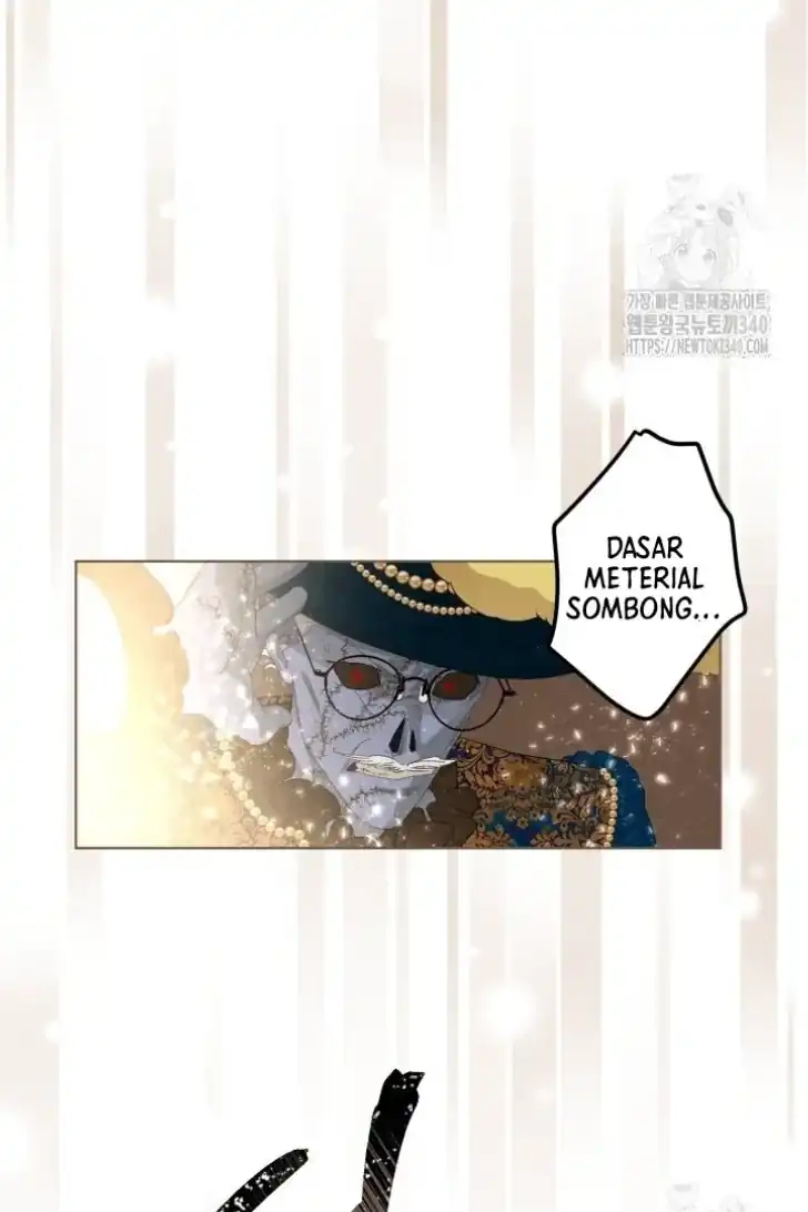 A Transmigrator’s Privilege Chapter 72 Gambar 34