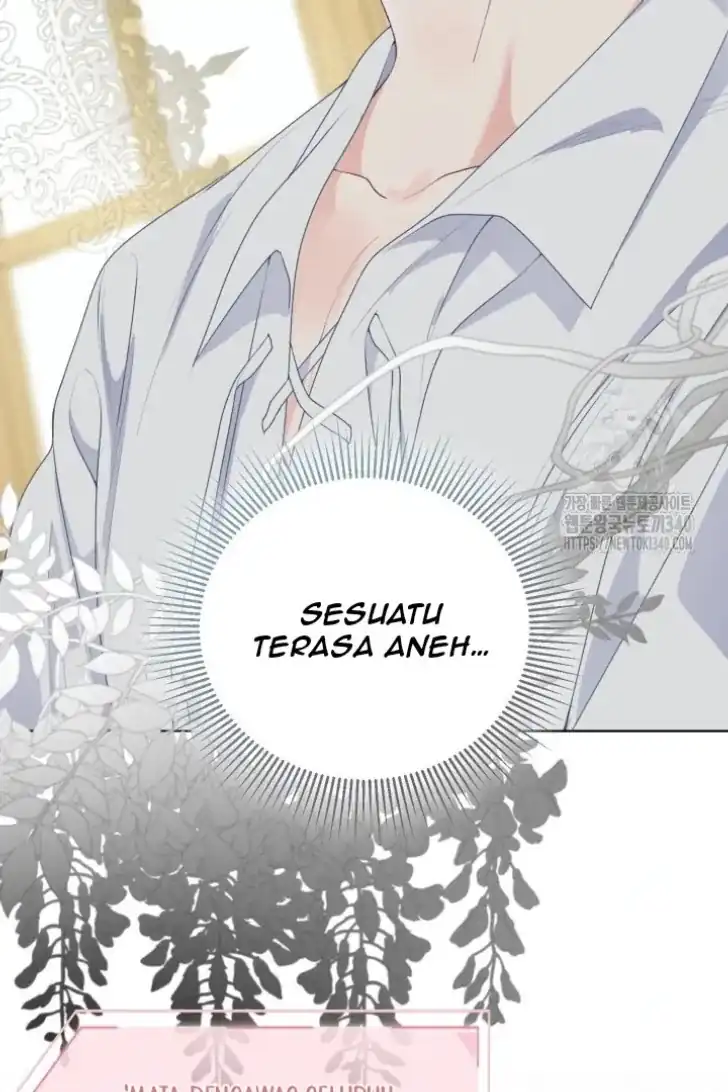 A Transmigrator’s Privilege Chapter 73 Gambar 33