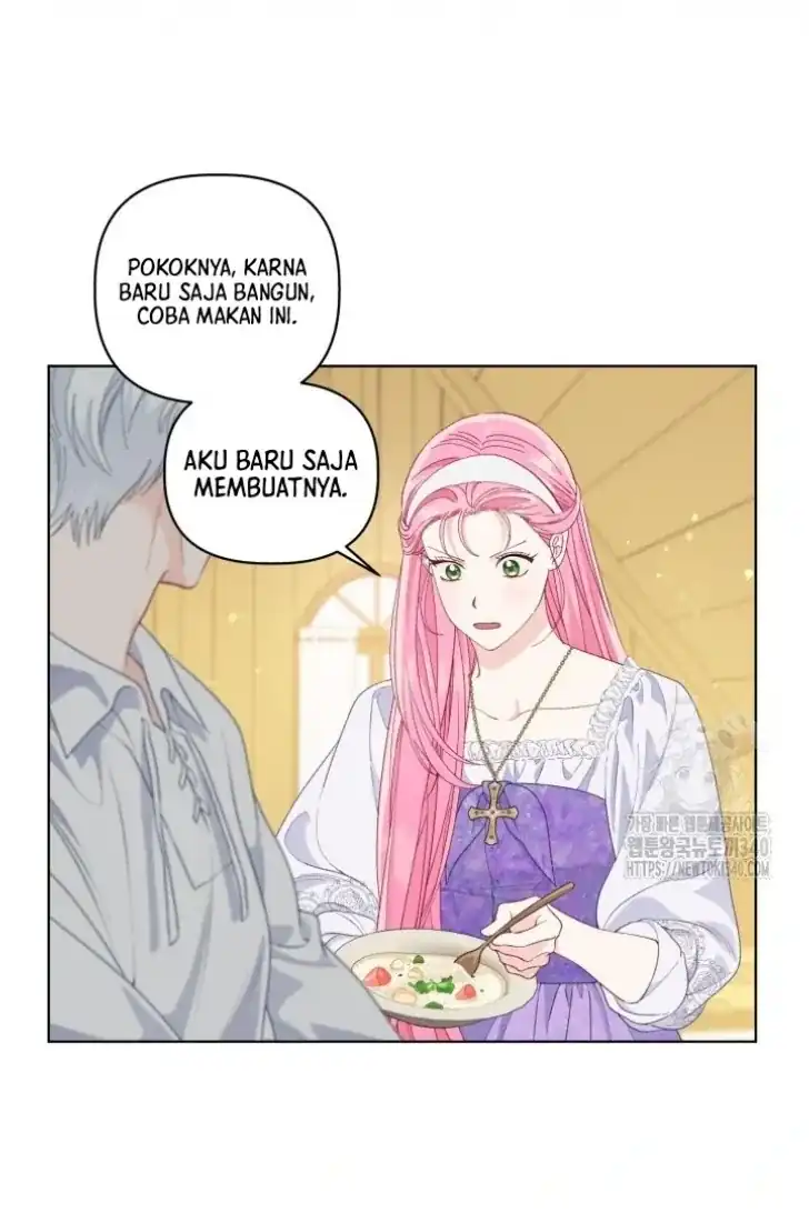 A Transmigrator’s Privilege Chapter 73 Gambar 36