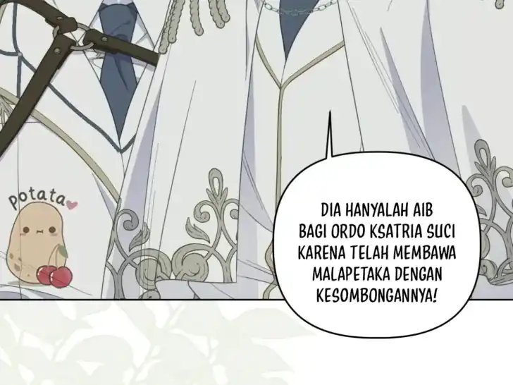 A Transmigrator’s Privilege Chapter 75 Gambar 56