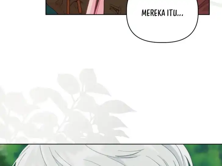 A Transmigrator’s Privilege Chapter 75 Gambar 59
