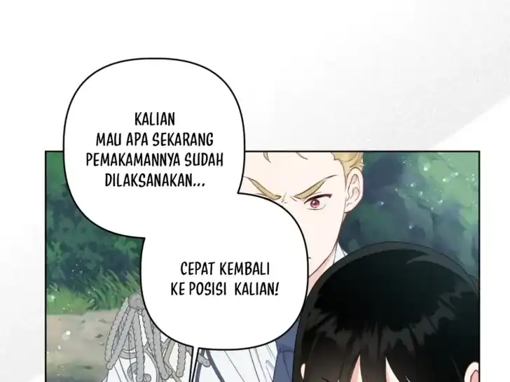 A Transmigrator’s Privilege Chapter 75 Gambar 62