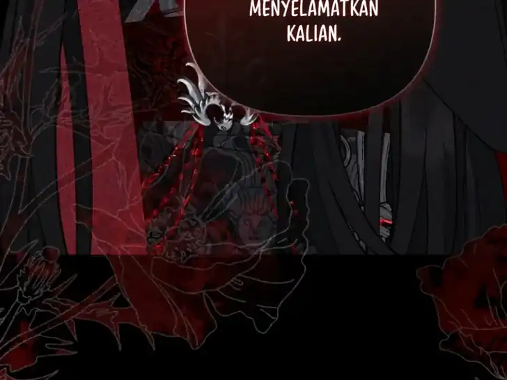 A Transmigrator’s Privilege Chapter 76 Gambar 68