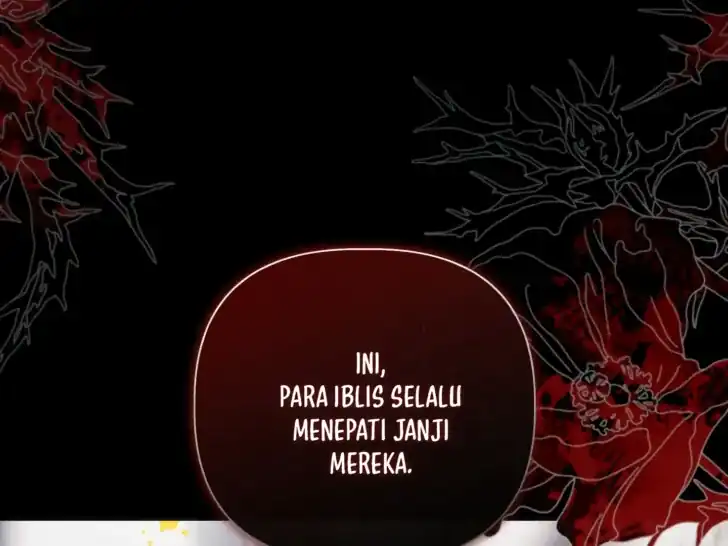 A Transmigrator’s Privilege Chapter 76 Gambar 69