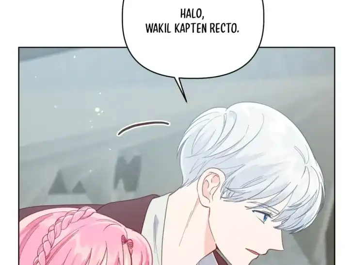 A Transmigrator’s Privilege Chapter 77 Gambar 70
