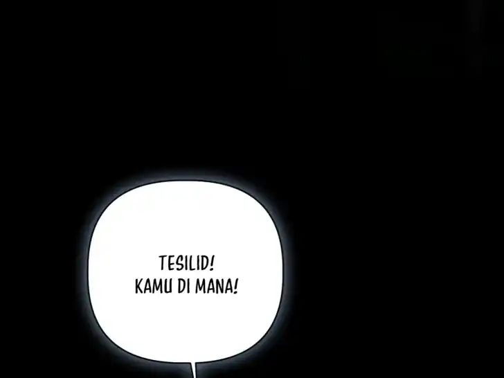 A Transmigrator’s Privilege Chapter 78 Gambar 69