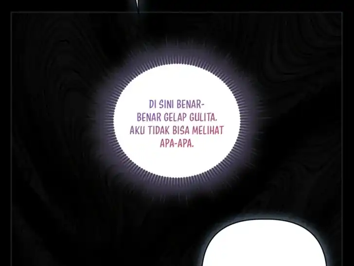 A Transmigrator’s Privilege Chapter 78 Gambar 70