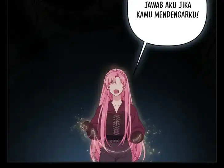 A Transmigrator’s Privilege Chapter 78 Gambar 71