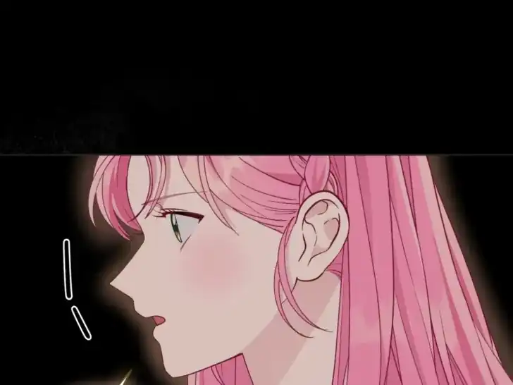 A Transmigrator’s Privilege Chapter 78 Gambar 72