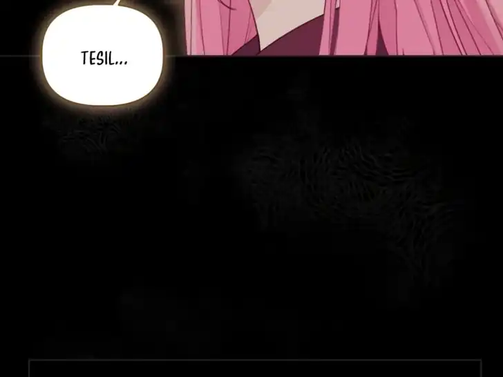 A Transmigrator’s Privilege Chapter 78 Gambar 73