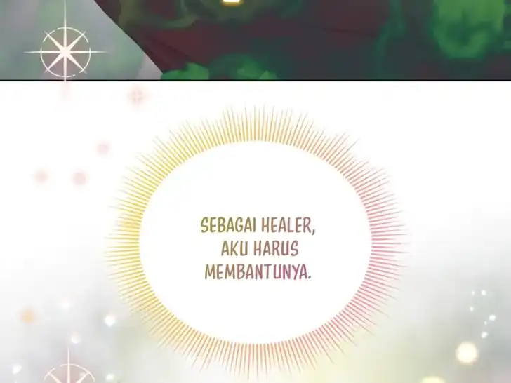 A Transmigrator’s Privilege Chapter 79 Gambar 70