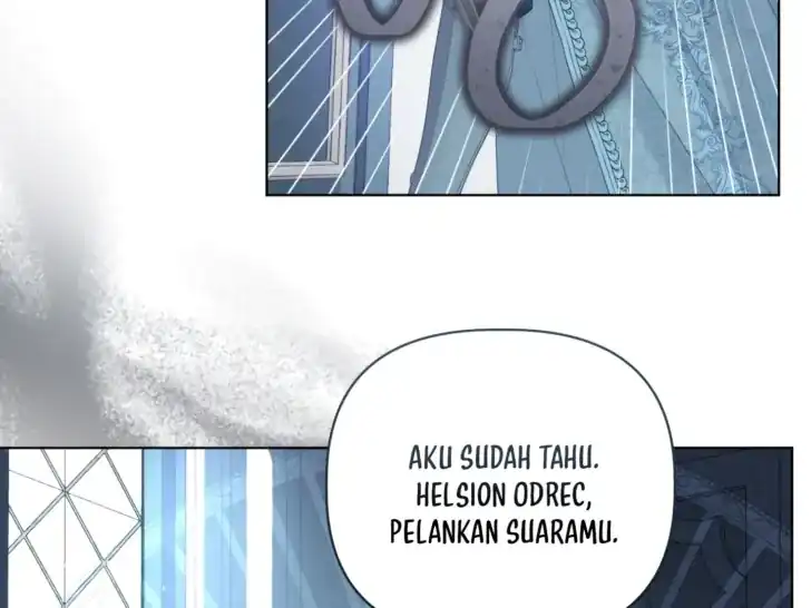 A Transmigrator’s Privilege Chapter 80 Gambar 60