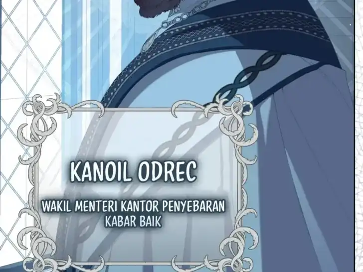 A Transmigrator’s Privilege Chapter 80 Gambar 62