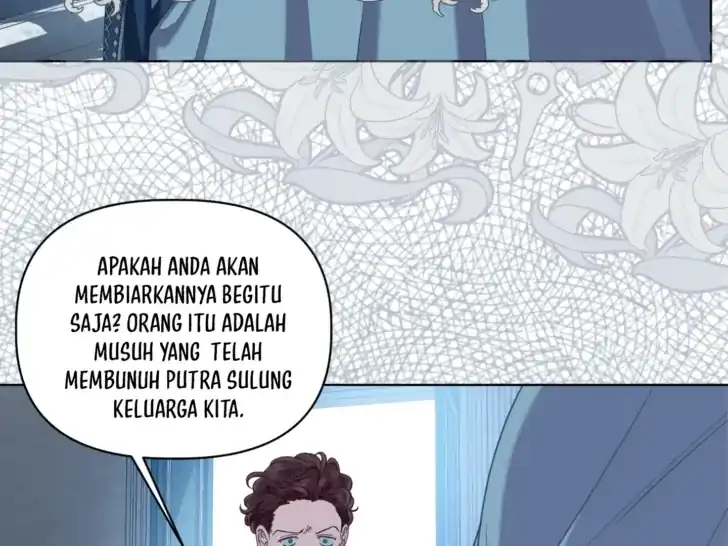 A Transmigrator’s Privilege Chapter 80 Gambar 63