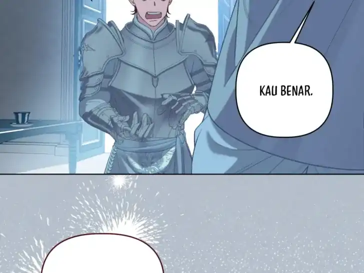A Transmigrator’s Privilege Chapter 80 Gambar 64