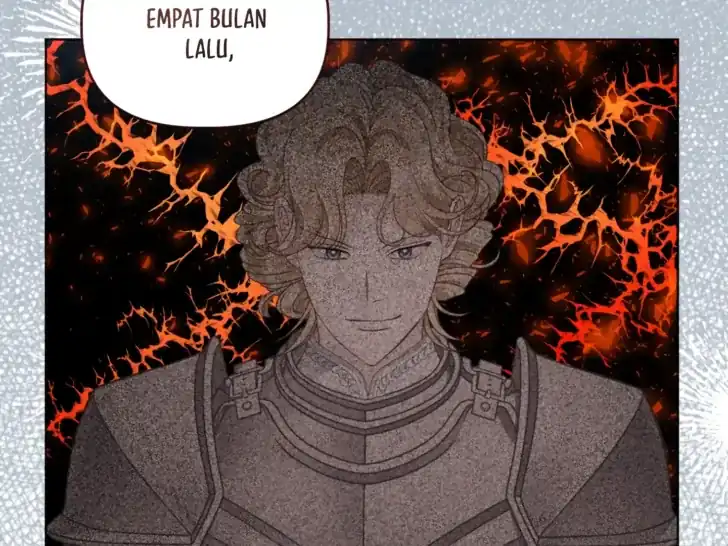A Transmigrator’s Privilege Chapter 80 Gambar 65