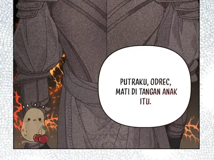 A Transmigrator’s Privilege Chapter 80 Gambar 66