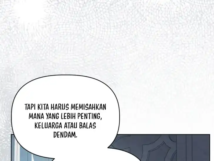 A Transmigrator’s Privilege Chapter 80 Gambar 67