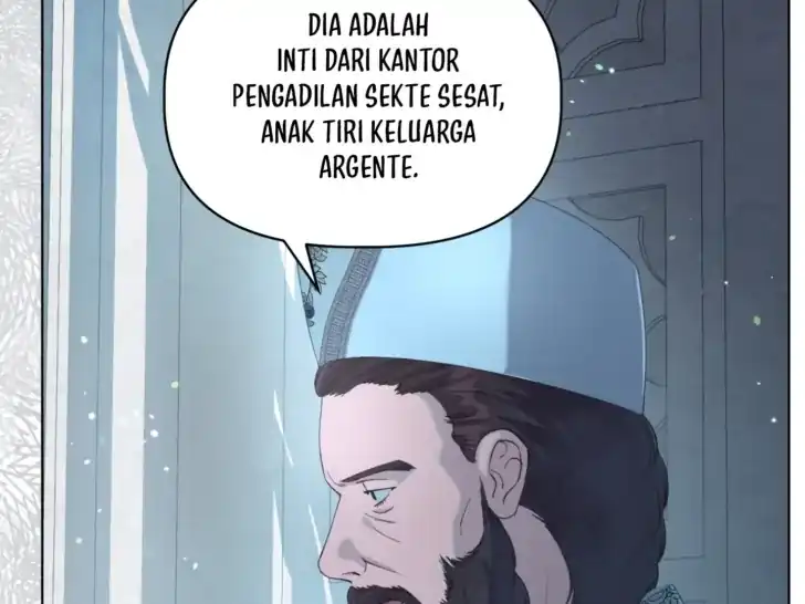 A Transmigrator’s Privilege Chapter 80 Gambar 68