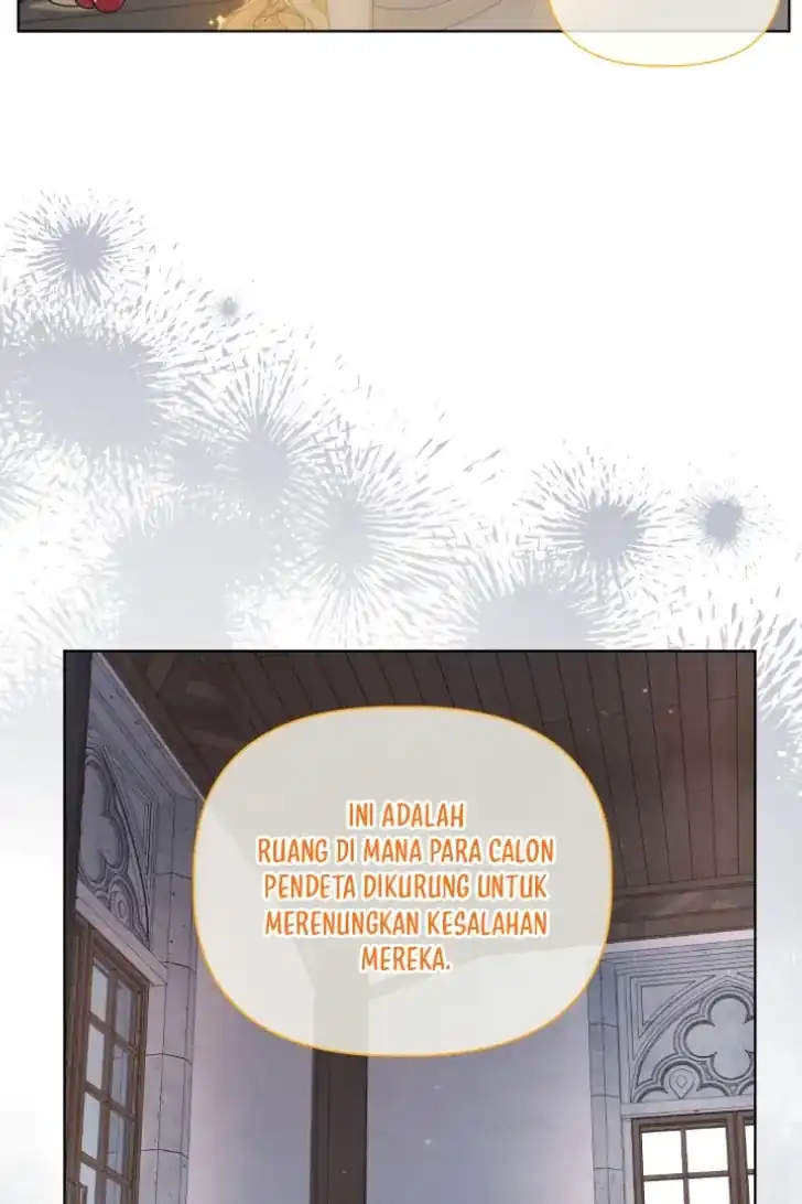 A Transmigrator’s Privilege Chapter 81 Gambar 29