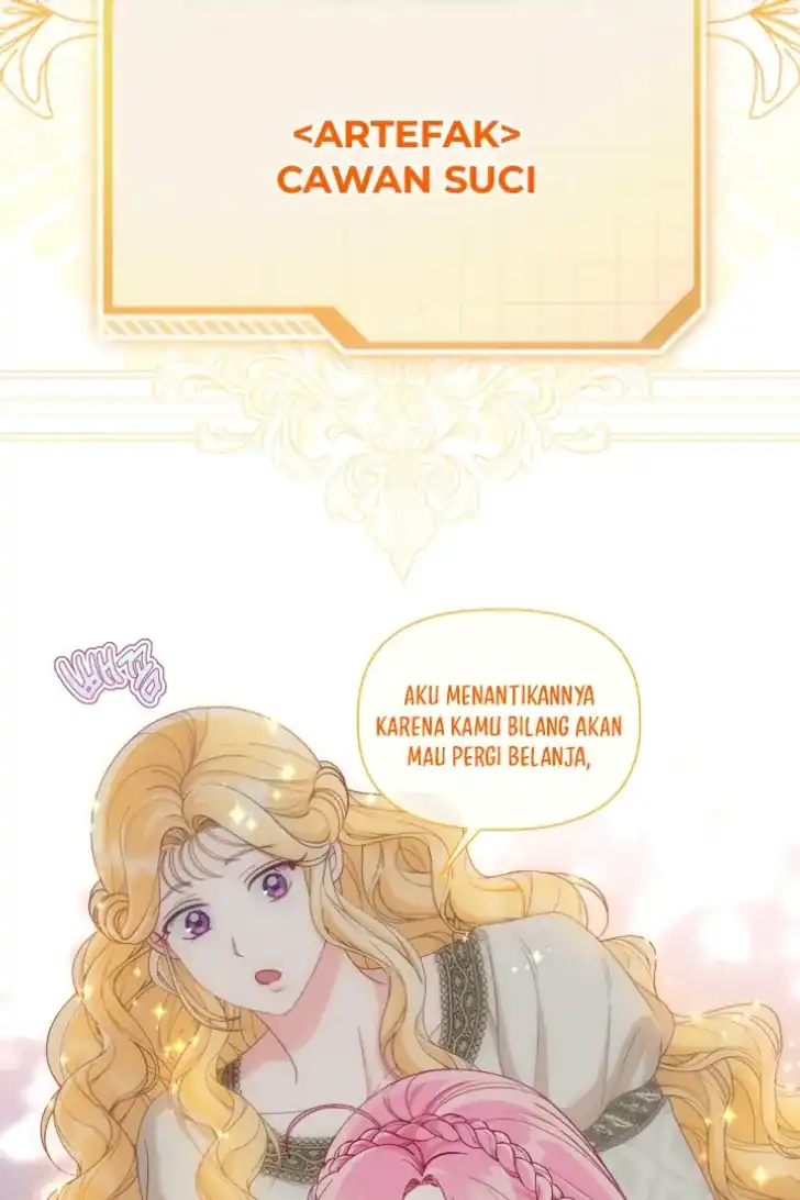 A Transmigrator’s Privilege Chapter 82 Gambar 35