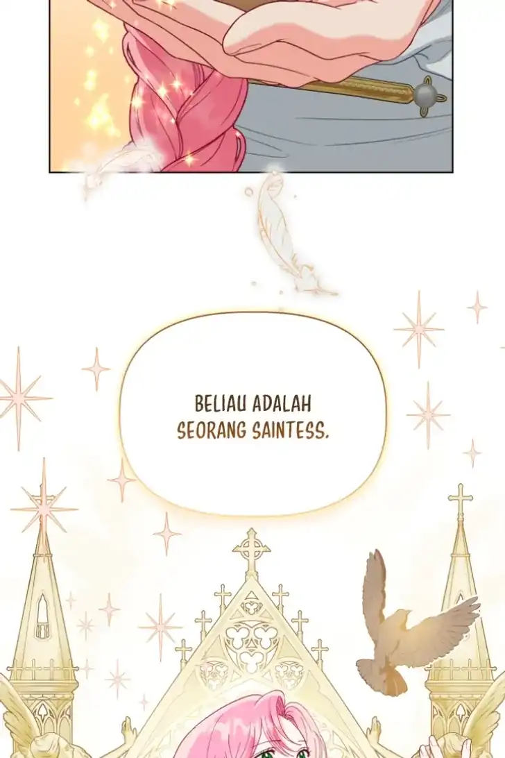 A Transmigrator’s Privilege Chapter 83 Gambar 26