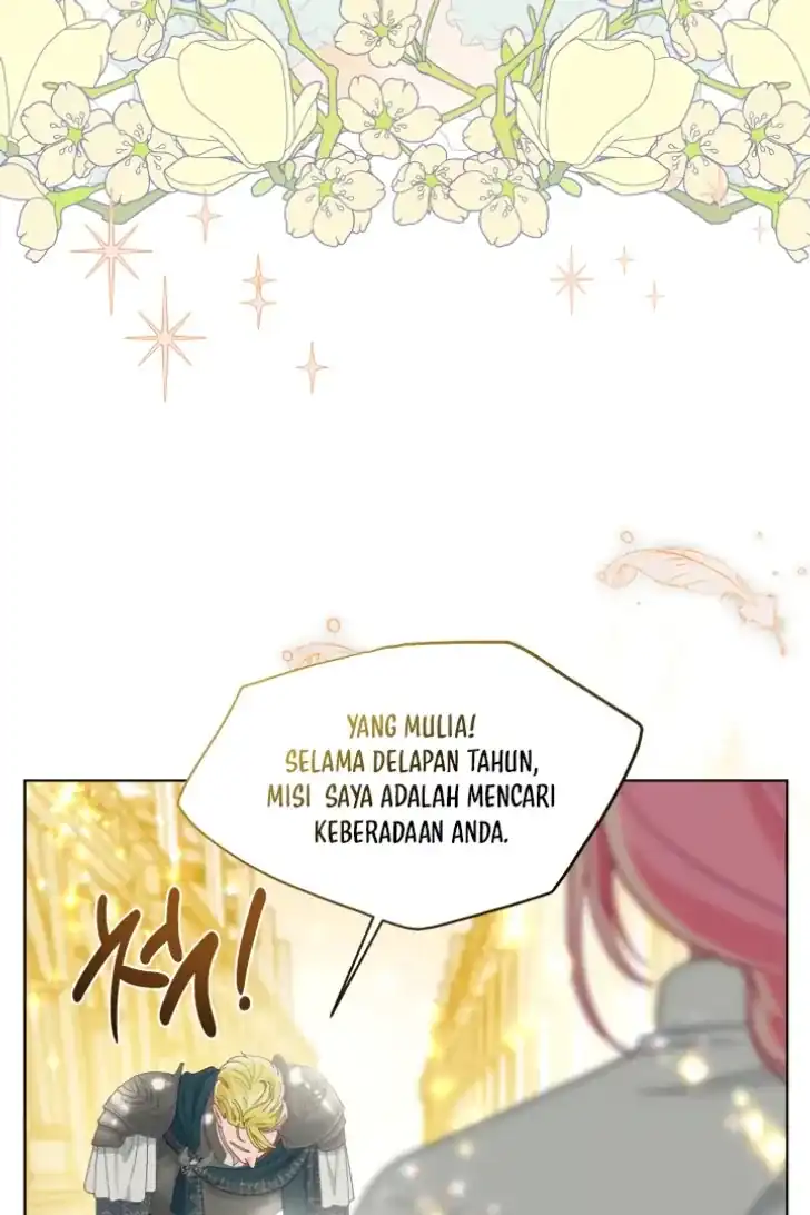 A Transmigrator’s Privilege Chapter 83 Gambar 28