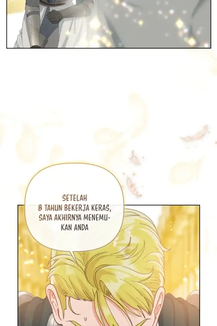 A Transmigrator’s Privilege Chapter 83 Gambar 29
