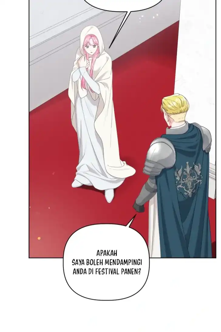 A Transmigrator’s Privilege Chapter 84 Gambar 28