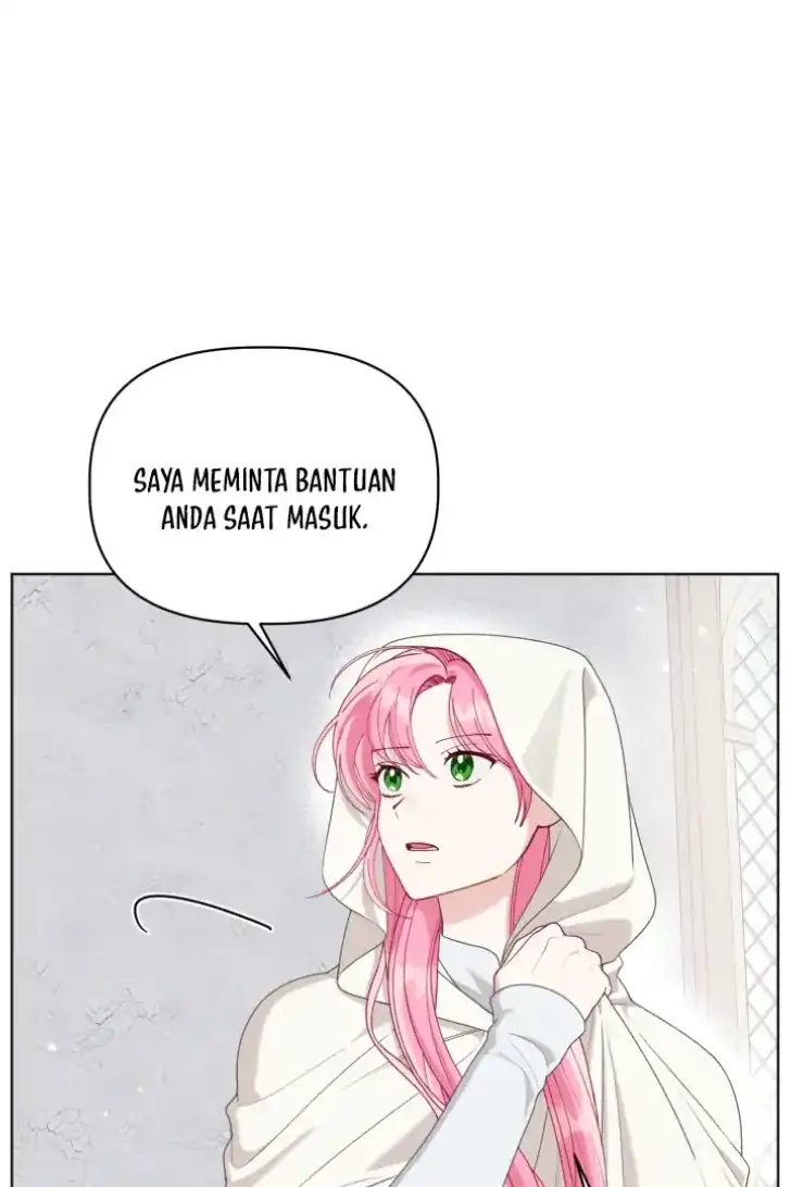 A Transmigrator’s Privilege Chapter 84 Gambar 29