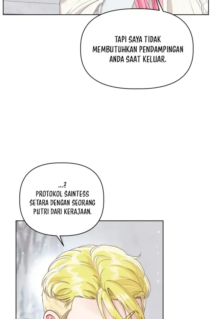 A Transmigrator’s Privilege Chapter 84 Gambar 30