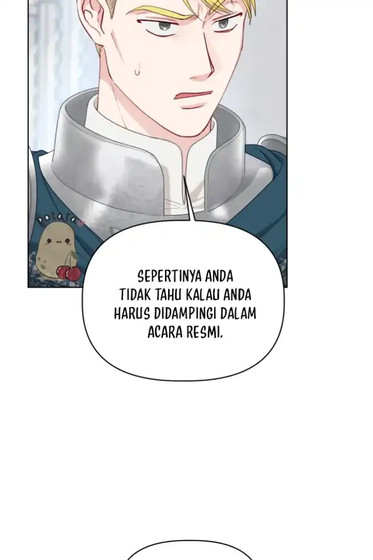 A Transmigrator’s Privilege Chapter 84 Gambar 31