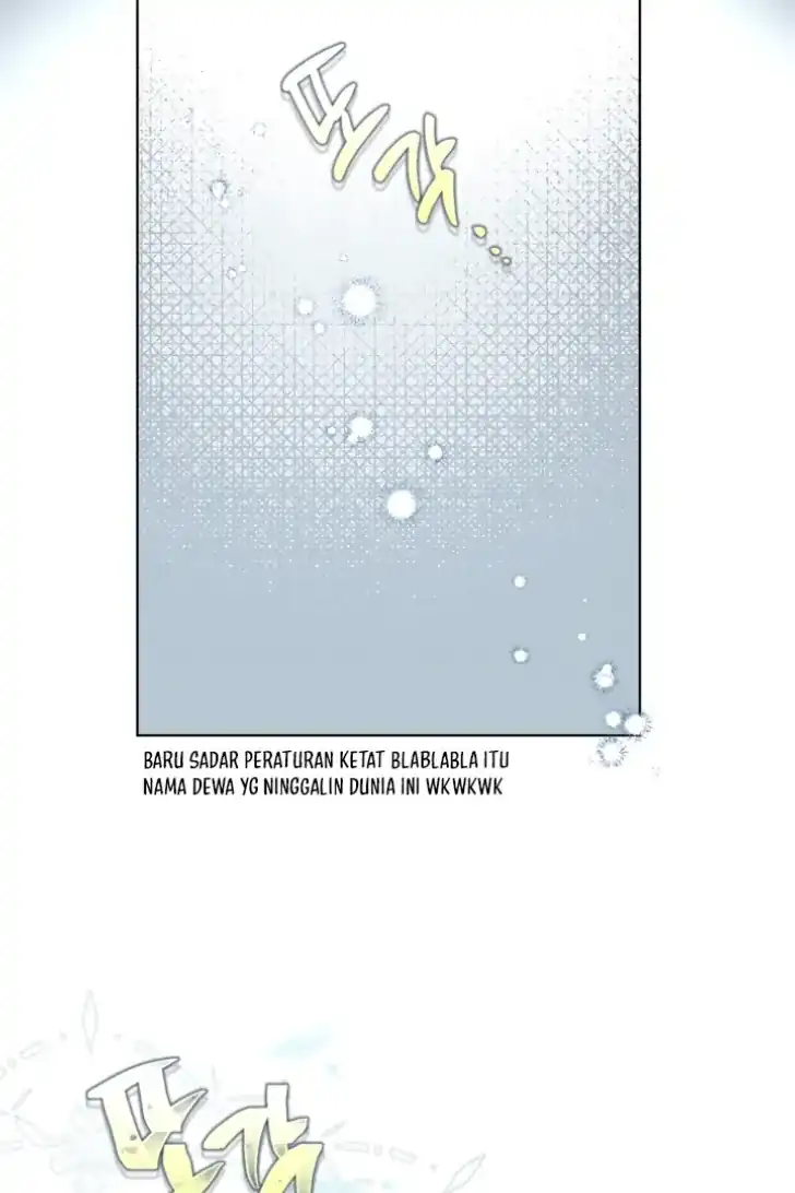 A Transmigrator’s Privilege Chapter 85 Gambar 30