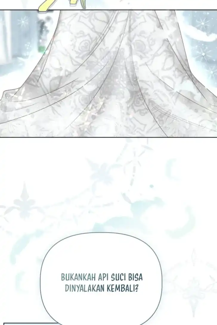 A Transmigrator’s Privilege Chapter 85 Gambar 31