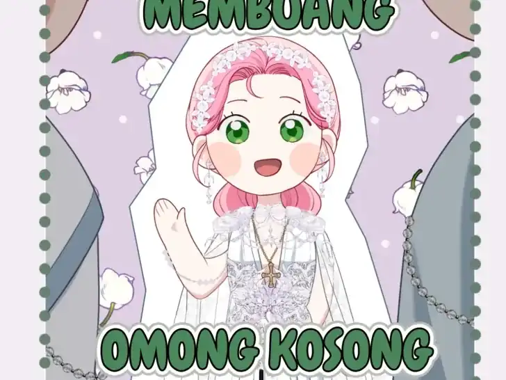 A Transmigrator’s Privilege Chapter 86 Gambar 55