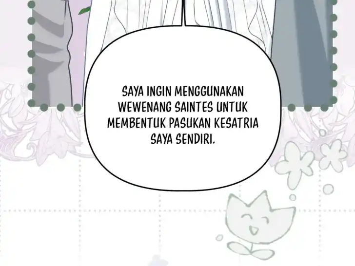 A Transmigrator’s Privilege Chapter 86 Gambar 56