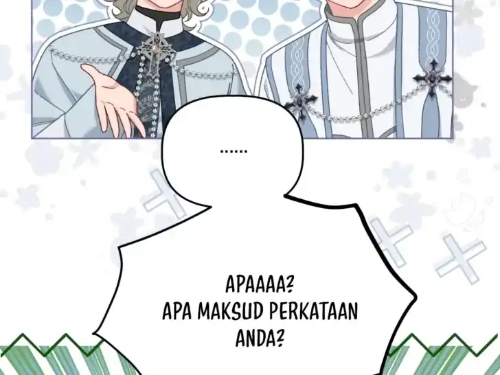 A Transmigrator’s Privilege Chapter 86 Gambar 58